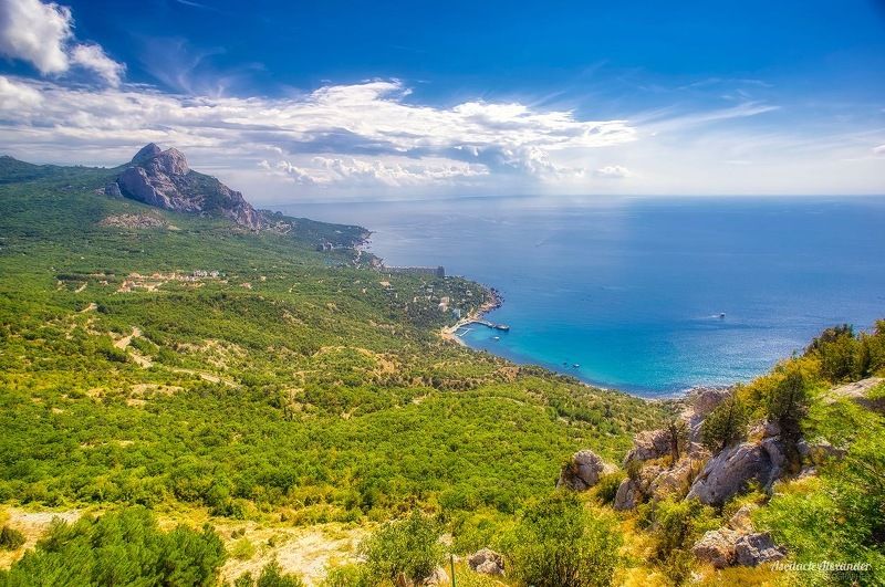 Ласпи фото превью