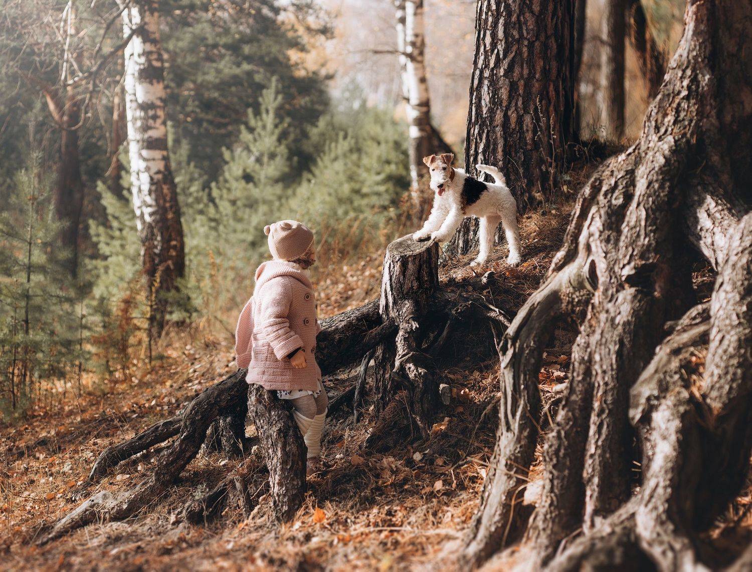 , Татьяна Козлова