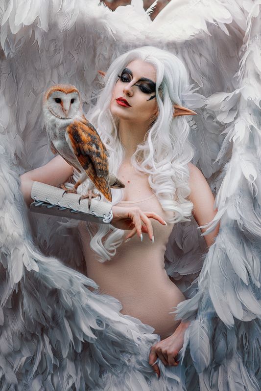 фото превью