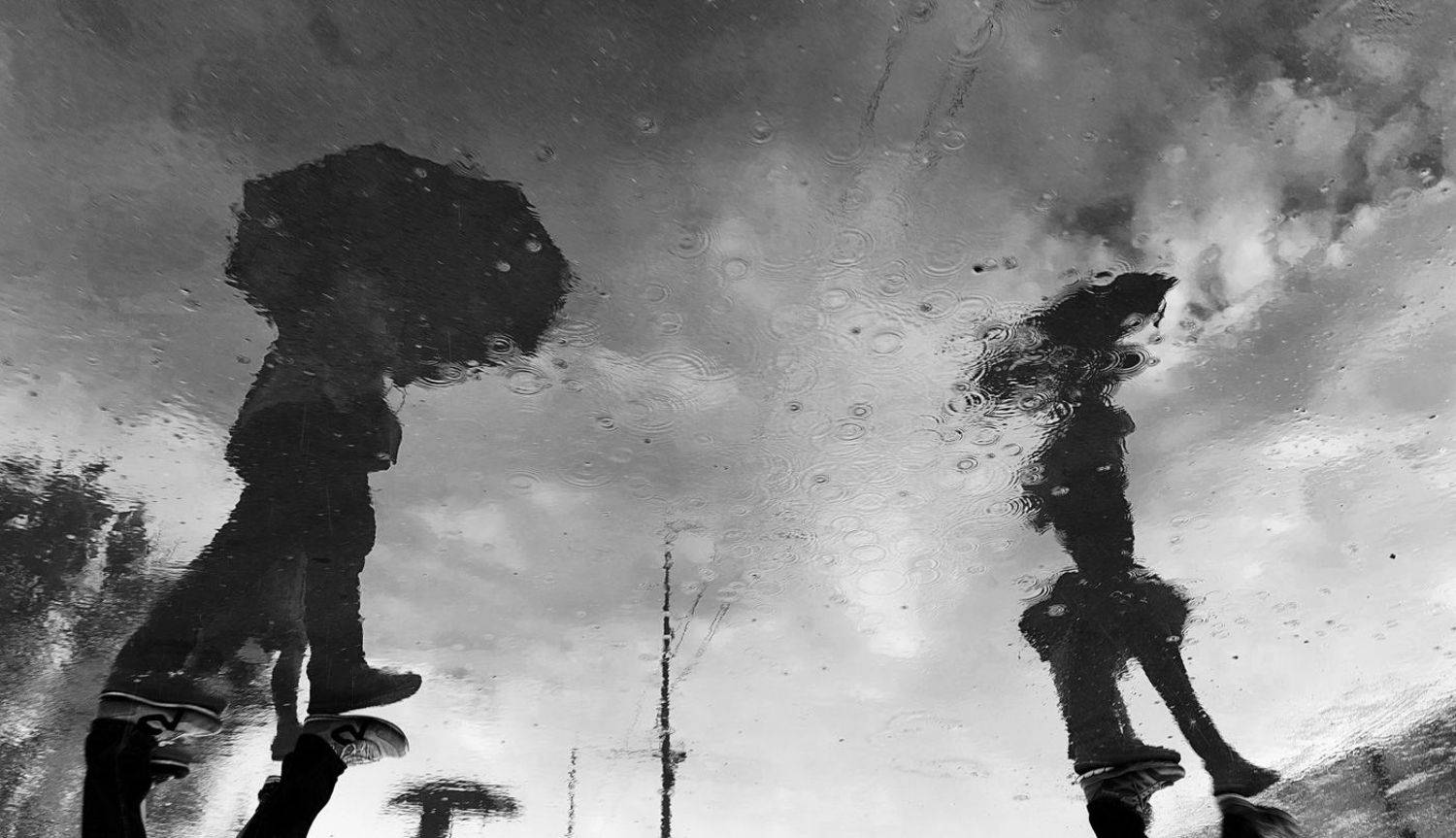 , Руслан Ахметшин