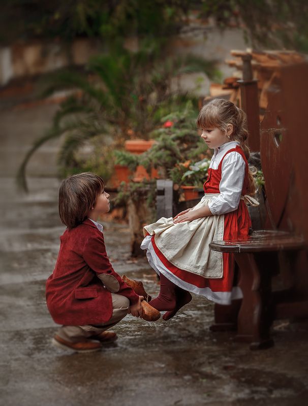 *** фото превью