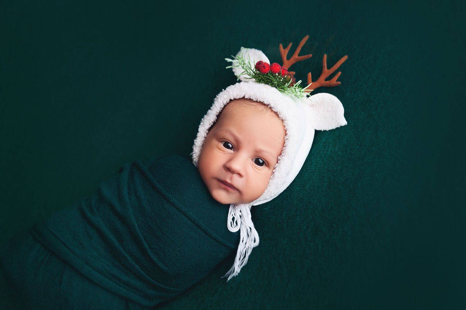 boy, newbornphotography, newborn, love, baby, family, babyphoto, familyphoto, children, childrenphoto, babynewborn, childrenphotography, newbornphoto, малыш, ньюборн, новорождённый, мальчик, новорождённый малыш, new year, новый год, Ману Фалько