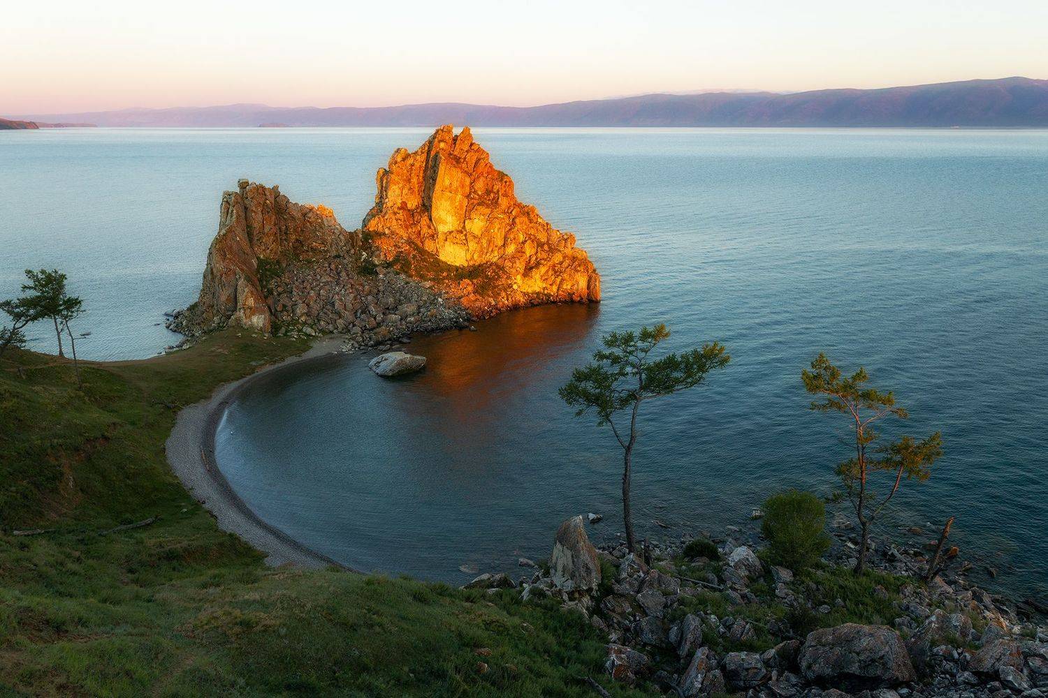 , Алексей Гурьев