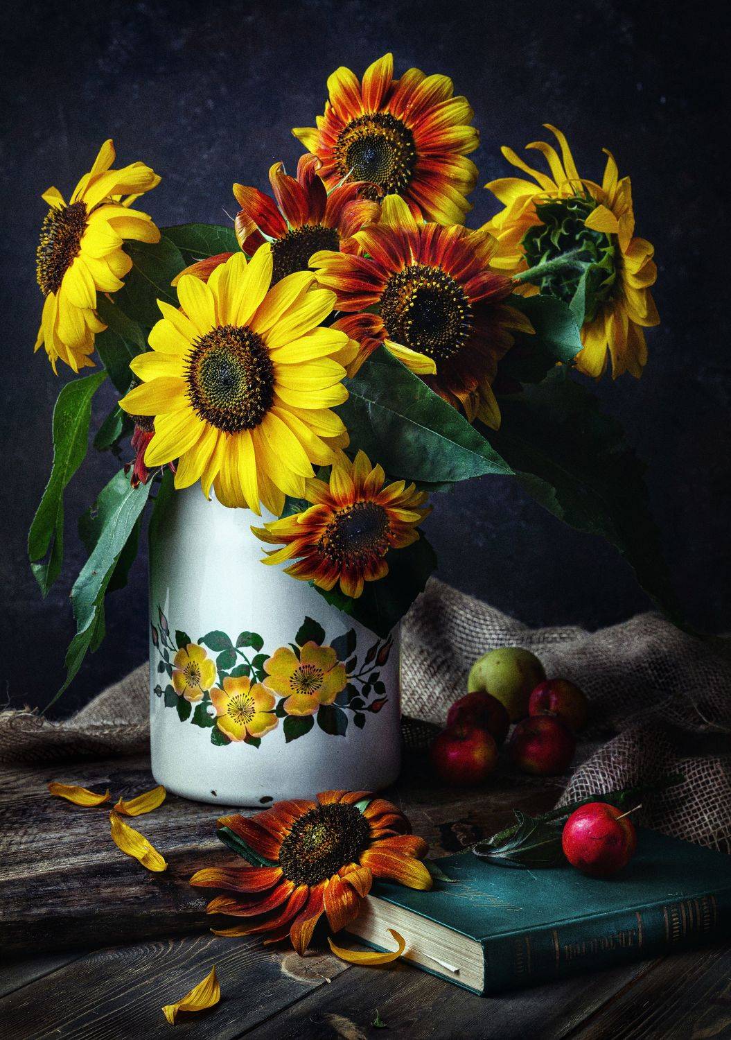 , Дмитрий Герц