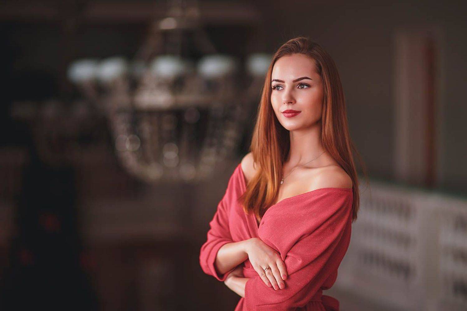 , Алексей Гилёв