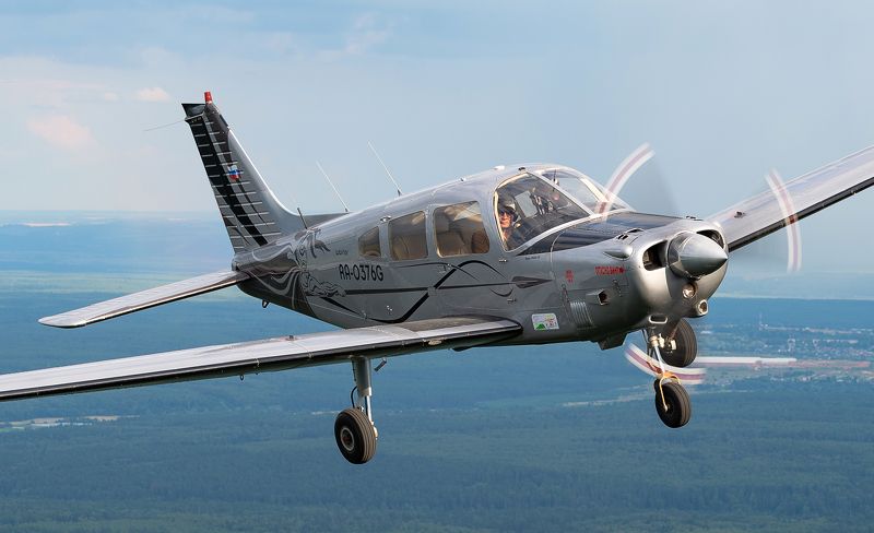 меня видно? фото превью