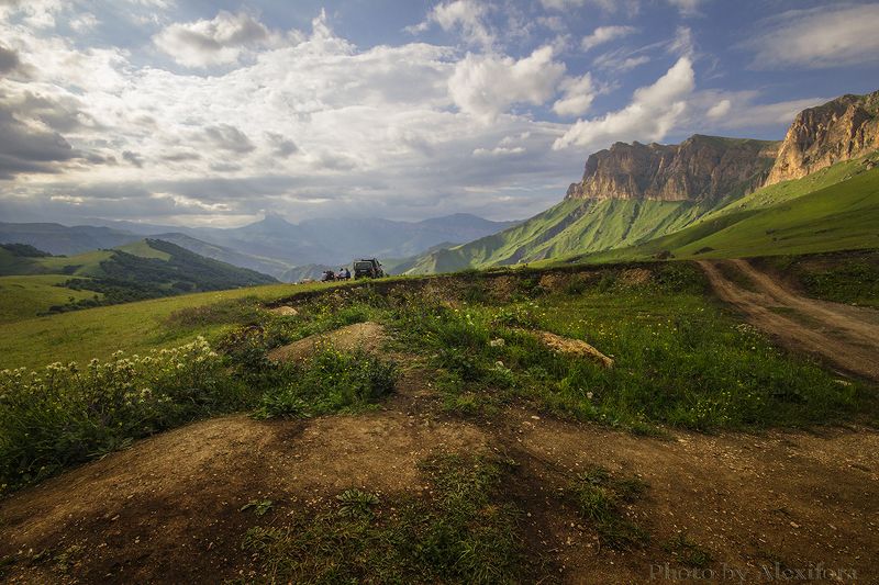 Вдали от жен  фото превью