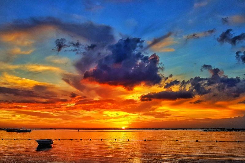 horizon фото превью