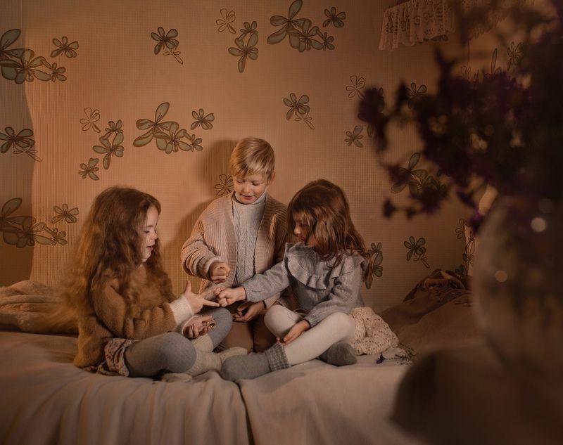 фото превью