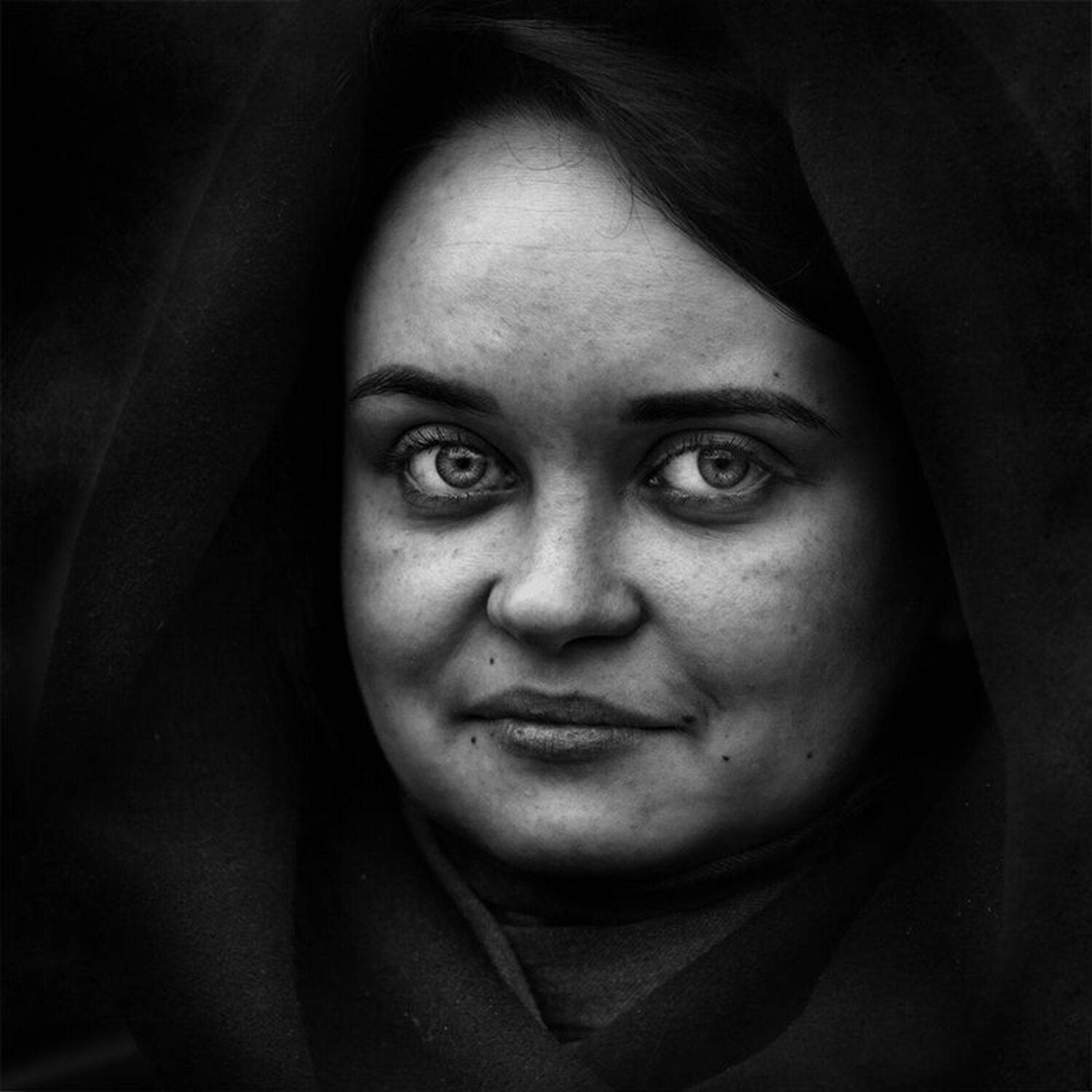 портрет, квадрат, калинин юрий ,ч/б фото, уличная фотография, юрец, люди, лица, город, санкт-петербург ,фотограф, street portrait, Юрий Калинин