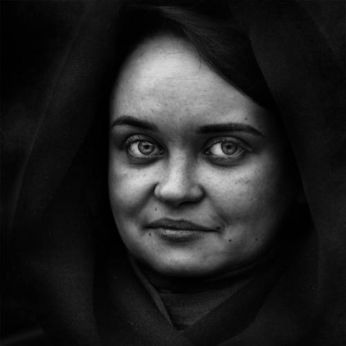 кассиопея