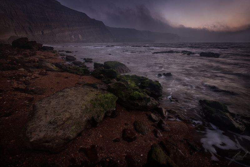 Железный Рог фото превью