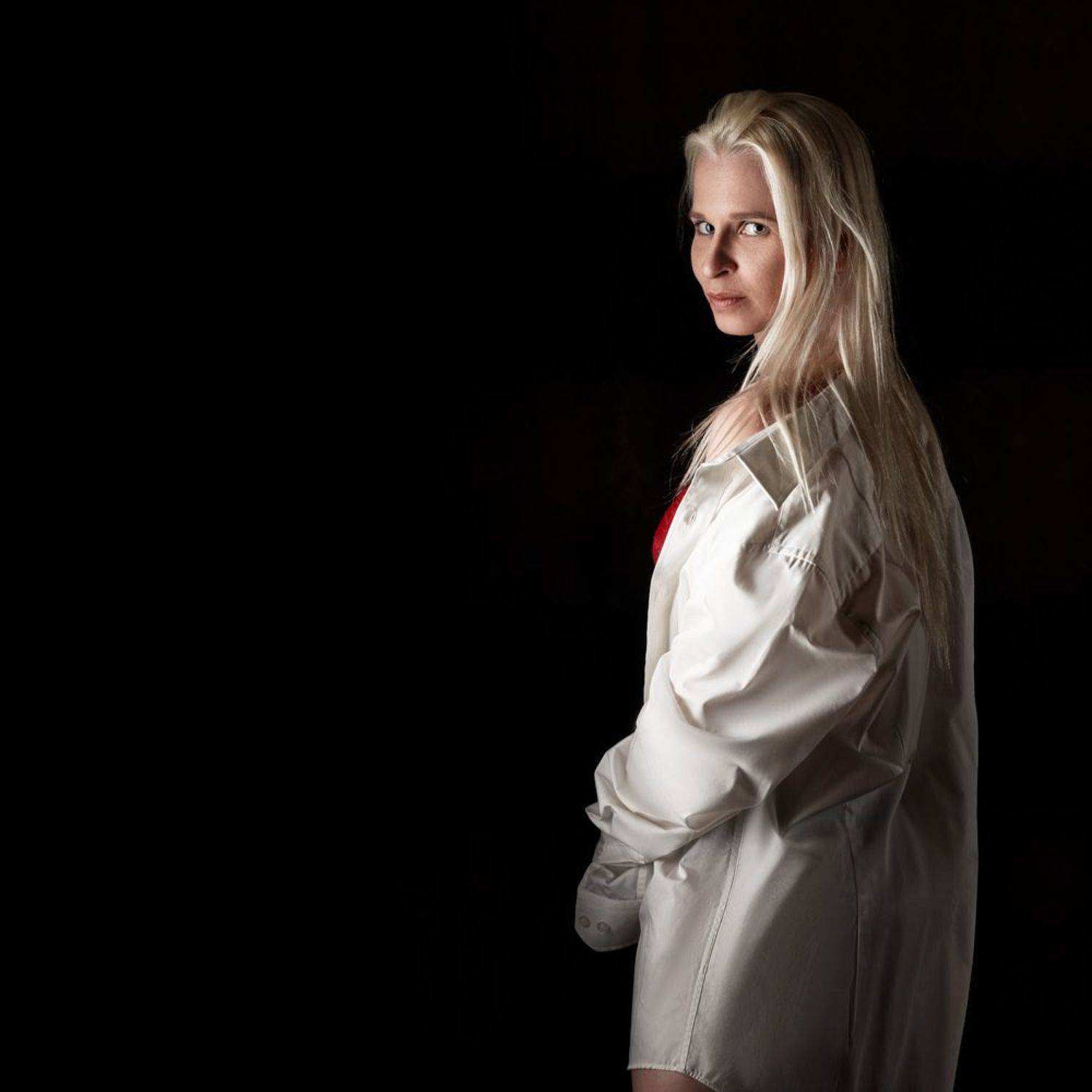 emotion, lifestyle, face, one, modern, style, closeup, sensuality, dress, cute, dark, glamour, lady, portrait, skin, people, model, fashion, young, caucasian, body, pretty, girl, person, female, beauty, beautiful, white, sexy, Виталий Мытник