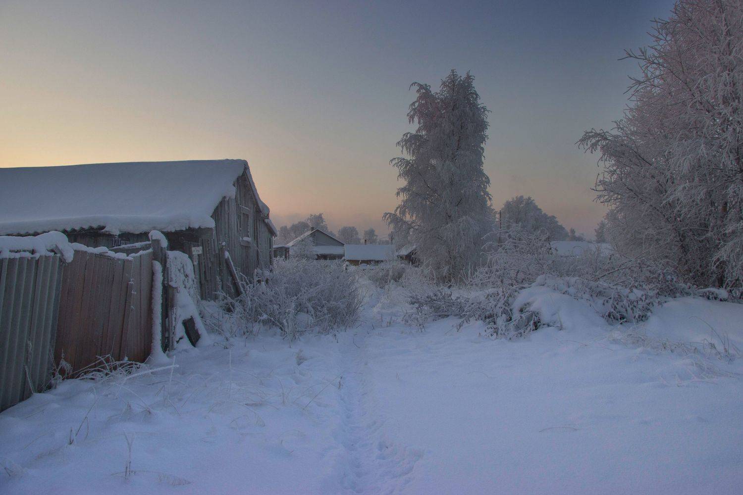 , Александр Коротков
