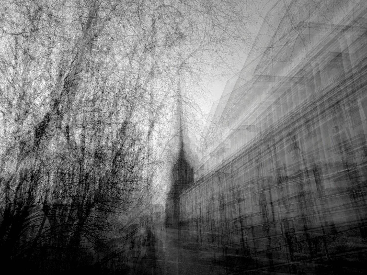 , Антон Лаба