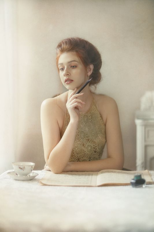 Olimpia фото превью