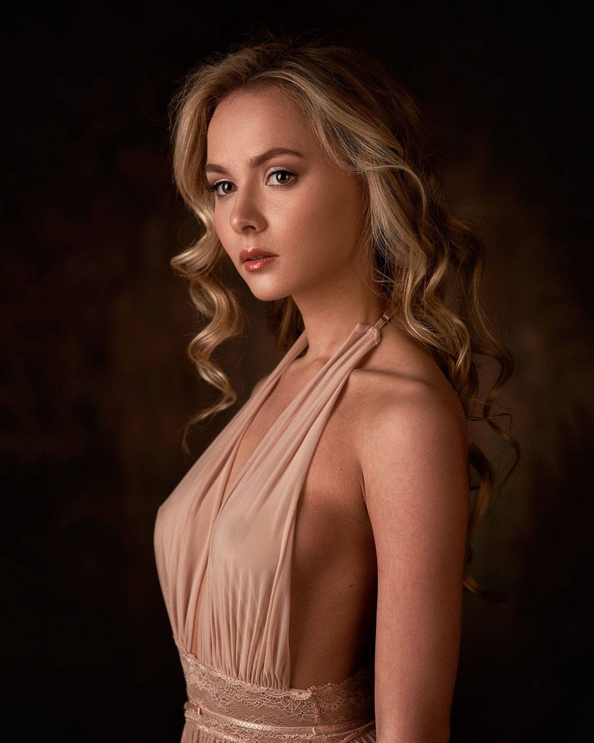 , Максим Пыжик