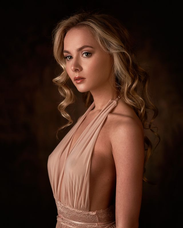 Катя фото превью