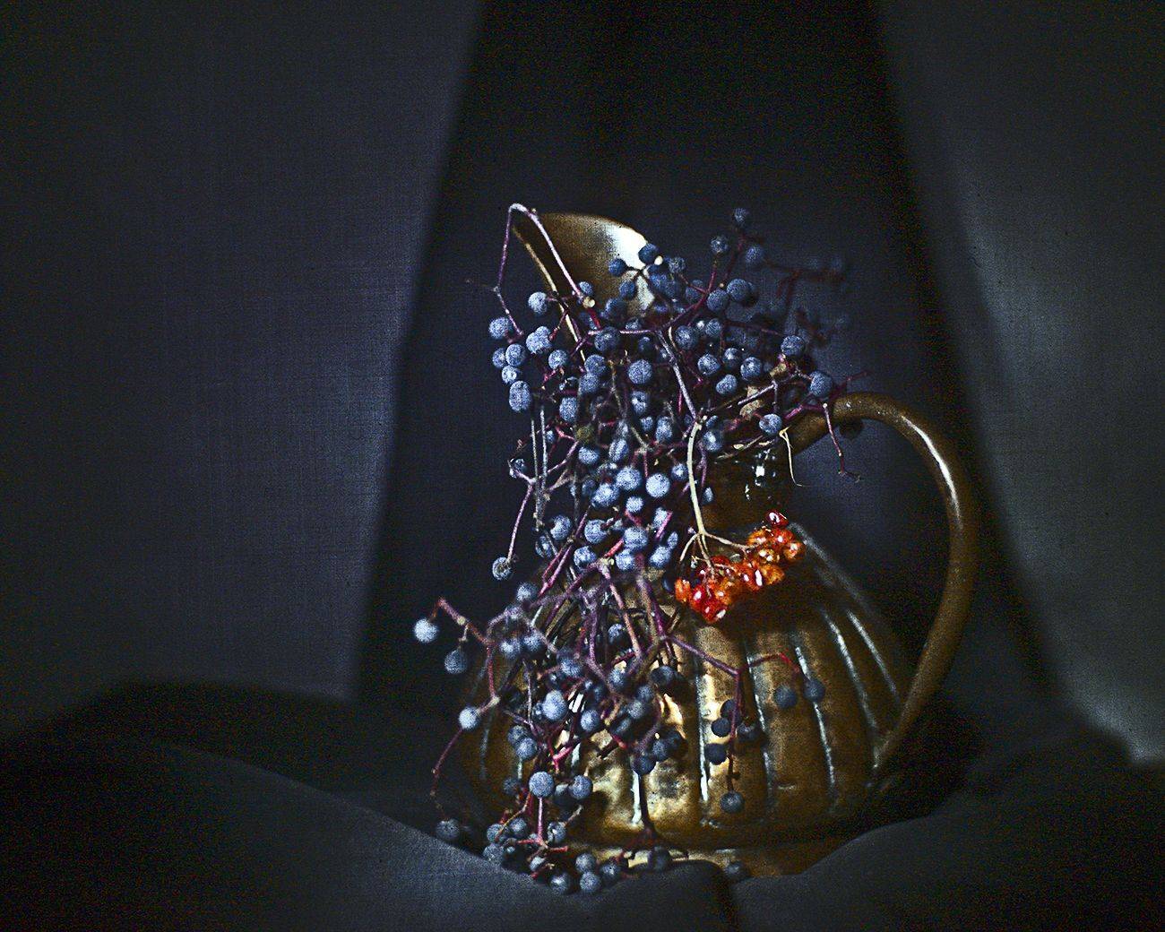 , Татьяна Аверина