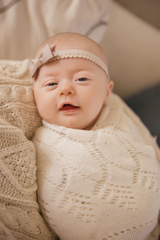 Little angel фото превью