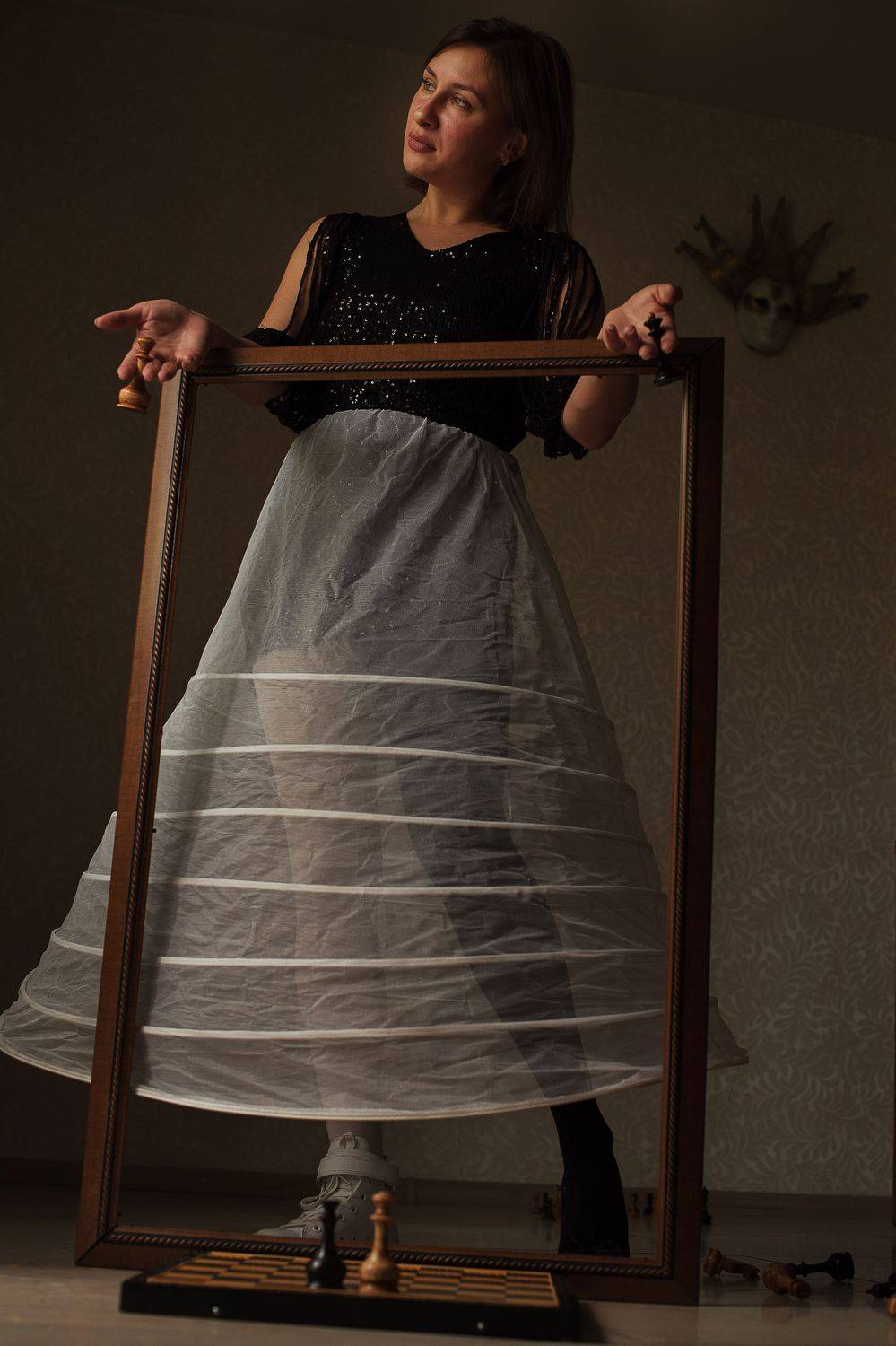 , Екатерина Ковтун