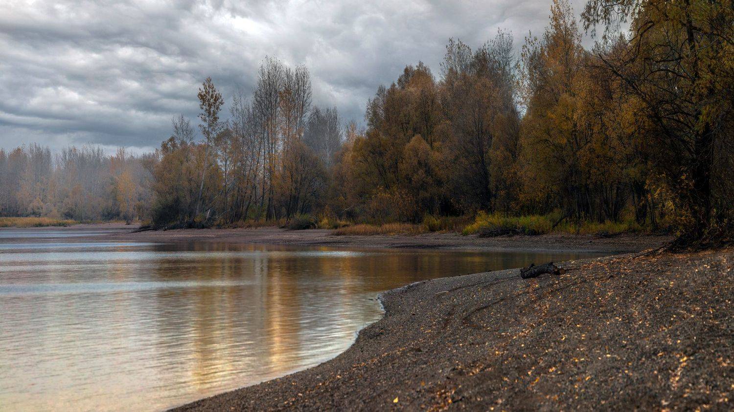 , Марат Кучкаев