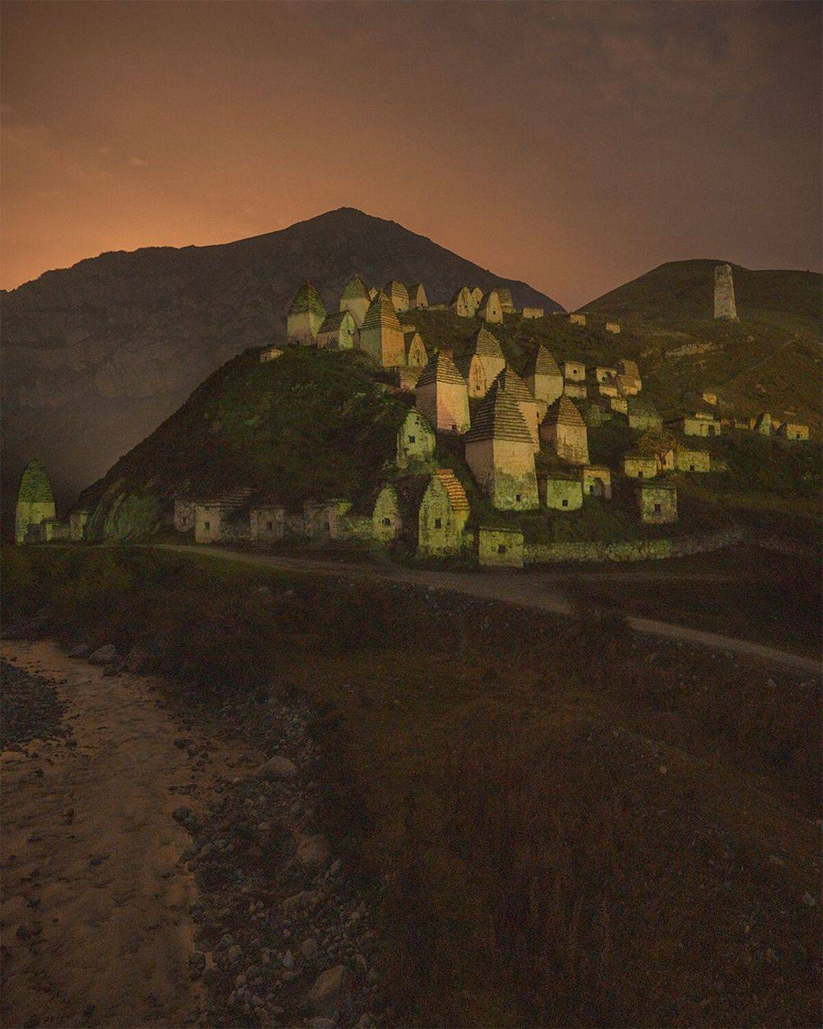 , Петр Косых