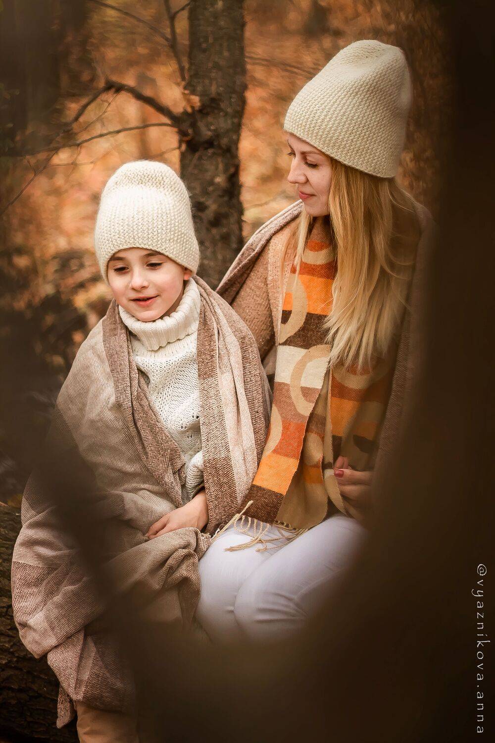 фотограф Лисичанск. семейная фотосессия,  Лисичанск,, Анна Вязникова