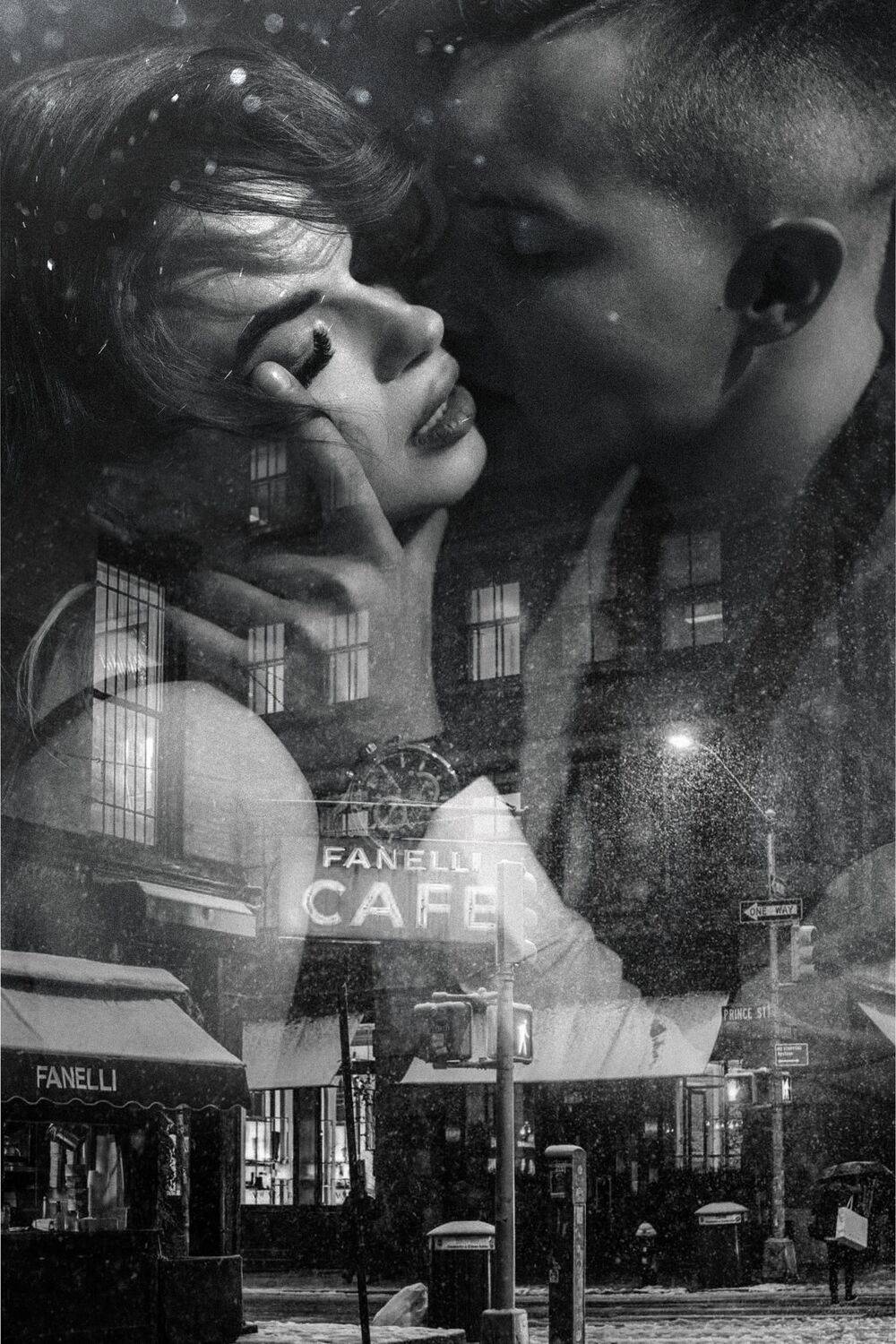 , Александр Суховеев