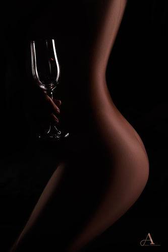 Sensual waves