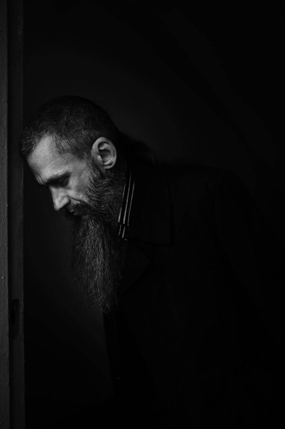 , Александр Стрелков