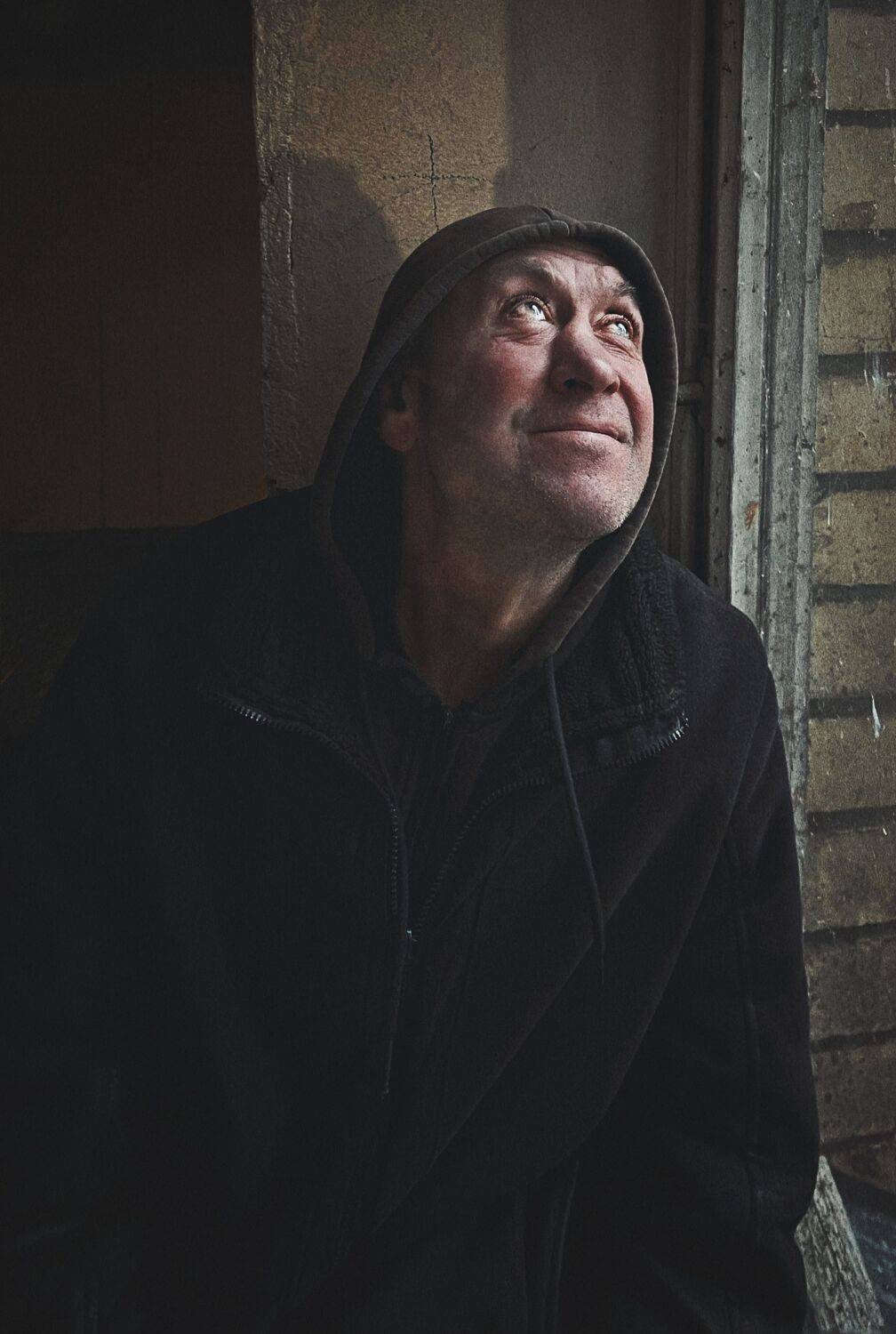 , Artur Politov