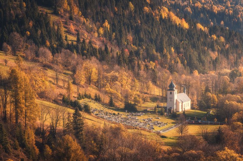 Church фото превью