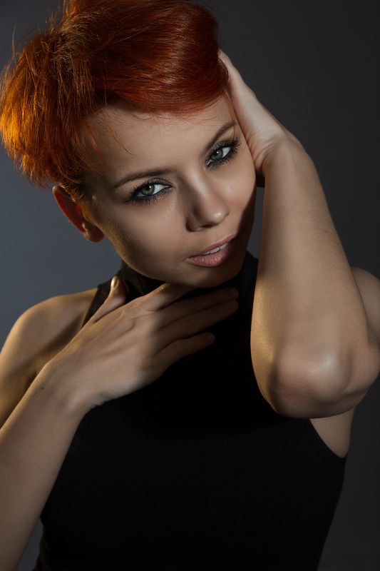 фото превью