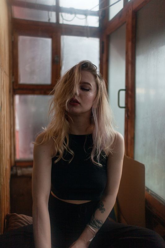 Katrin фото превью