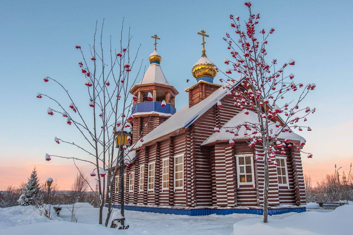 , Sergey Kaverin