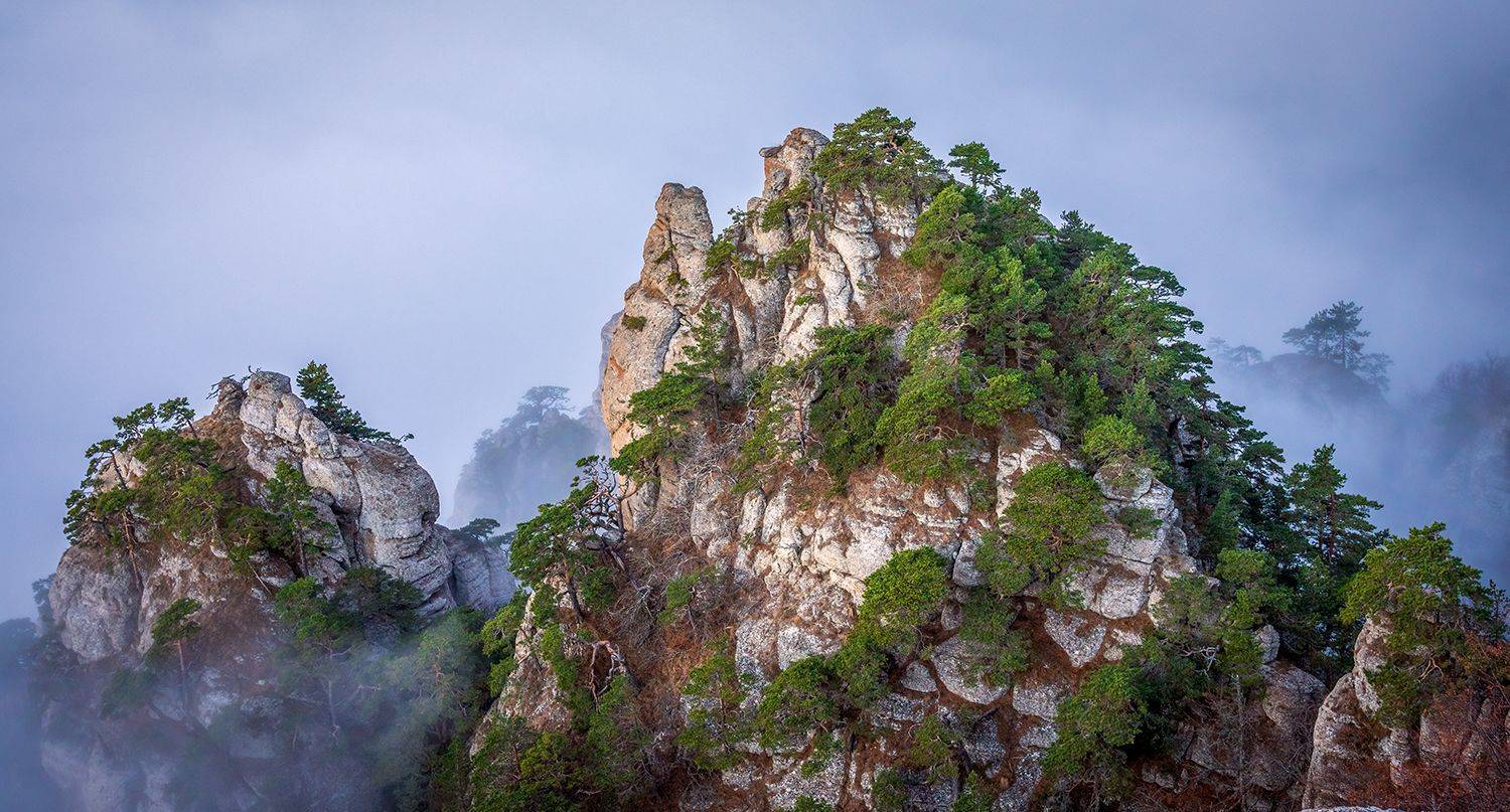 , Игорь Кляхин