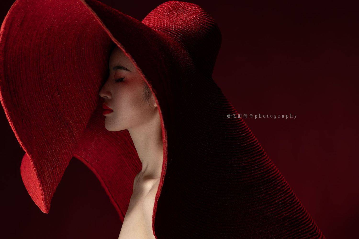 , vijstudio