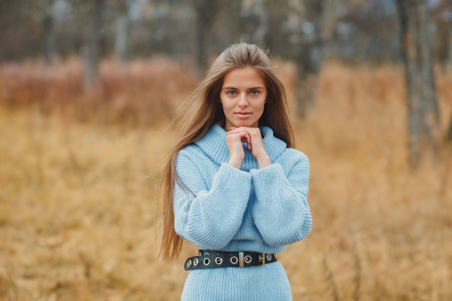 , Алексей Гилёв