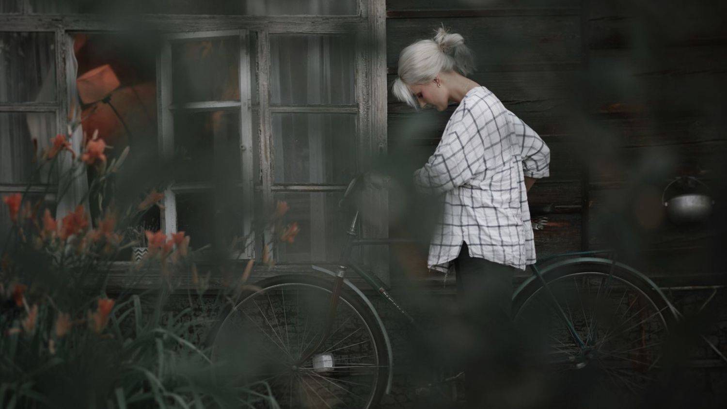 , Александр Кузовков