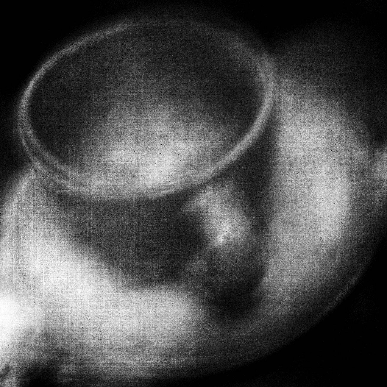 , Татьяна Аверина