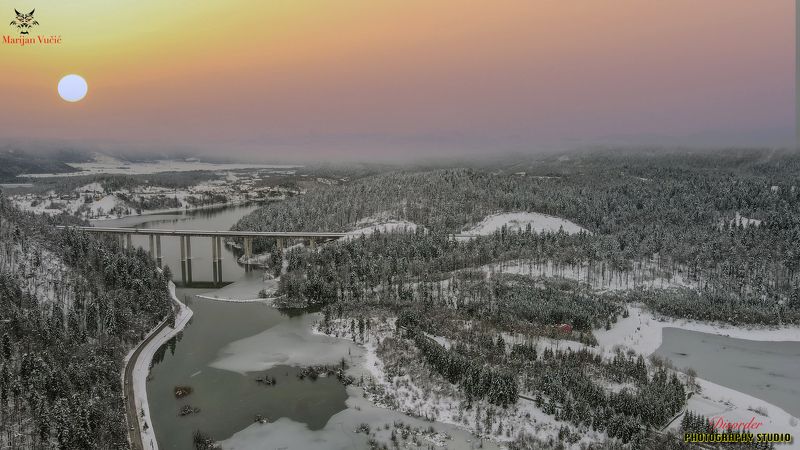 QVM фото превью