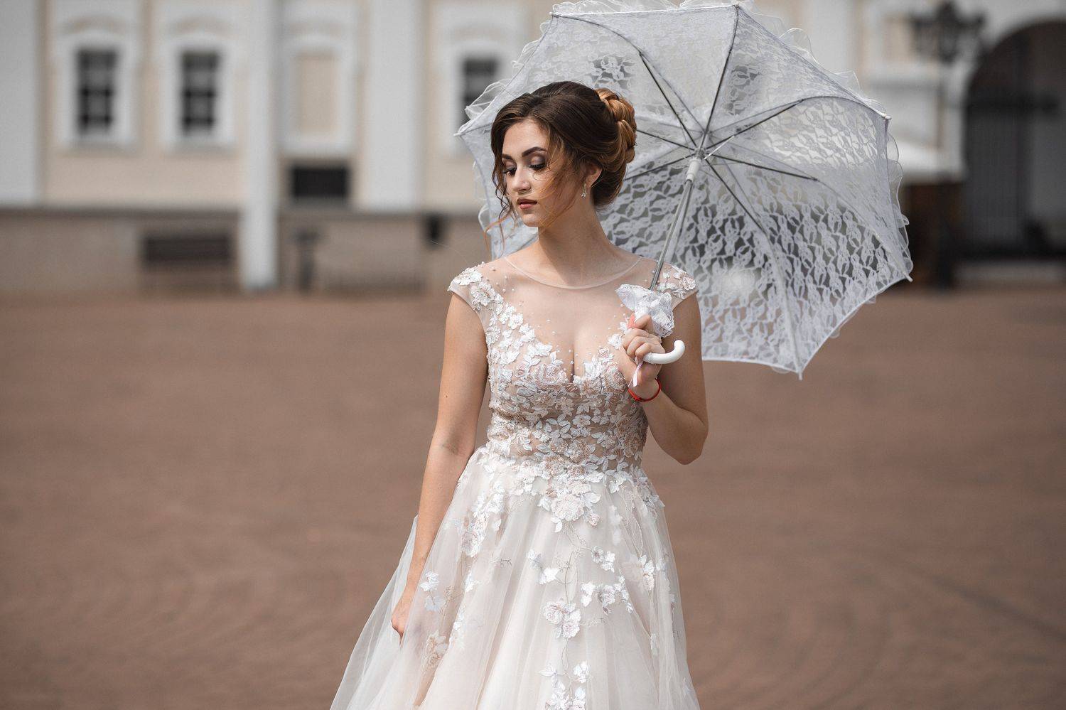 девушка, модель, портрет, фотосессия, студия, макияж, гламур, girl, model, modeling, young, portrait, make-up, творческий портрет, женский портрет, woman, young woman, glamour, постановка, постановочная фотография, fashion, Владимир Васильев