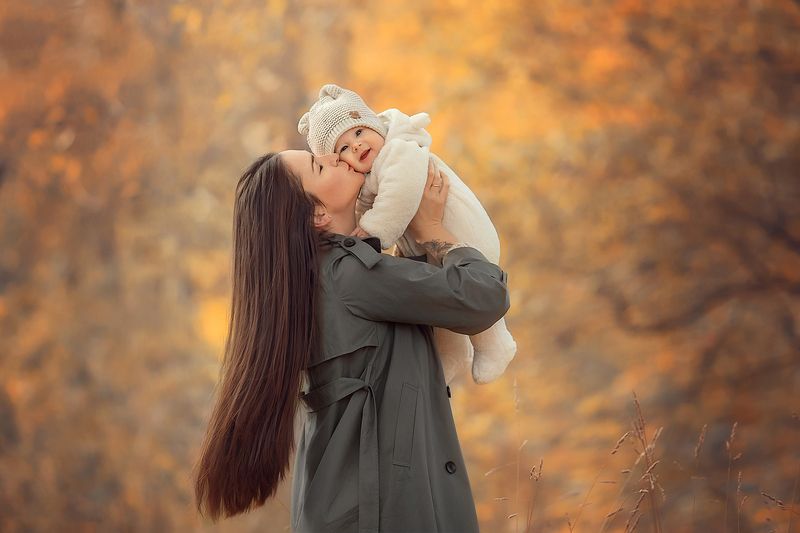 фото превью