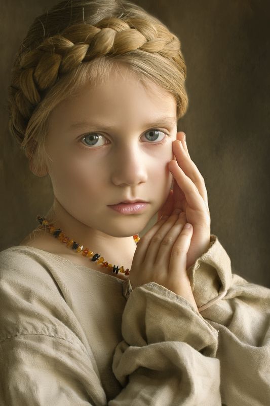 *** фото превью