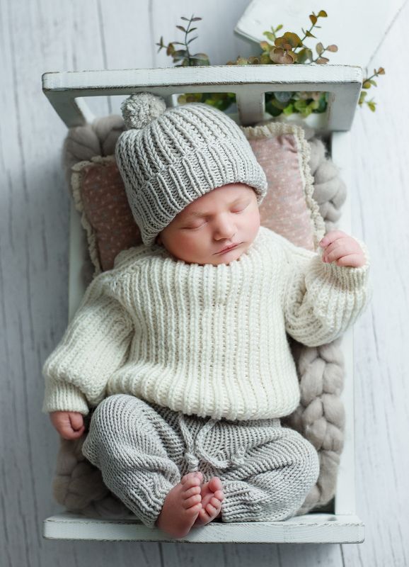 ньюбор  фото превью