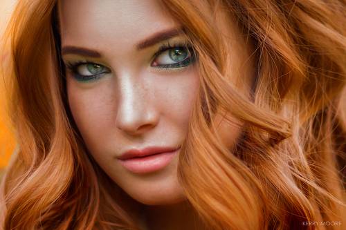 Tanya