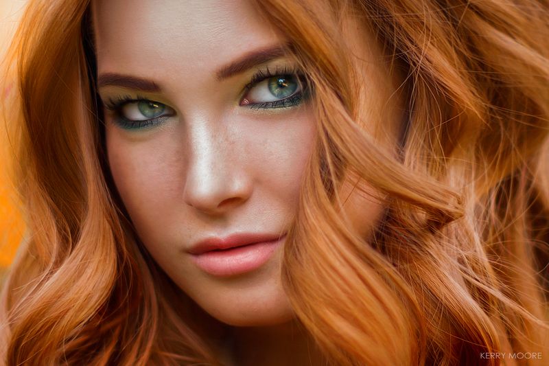 Tanya фото превью