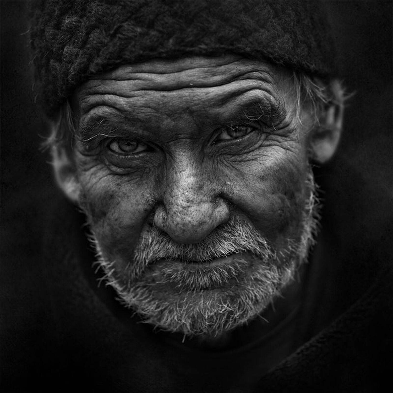 портрет, квадрат, калинин юрий ,ч/б фото, уличная фотография, юрец, люди, лица, город, санкт-петербург ,фотограф, street portrait, Юрий Калинин