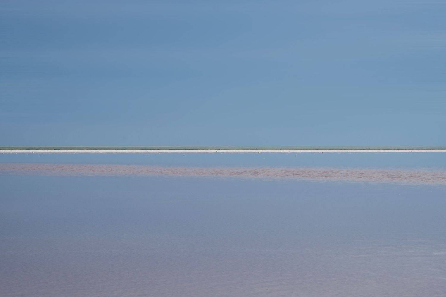 , Ольга Беккер